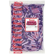 Swizzels Mini Parma Violets 3kg Big Bag Weddings Kids Parties Candy Sweets